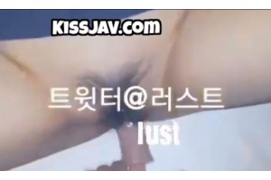 러스트선생 딜도이용해서 교복코스프레 진행하는날